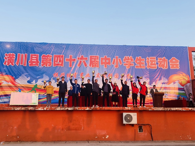图片5.jpg