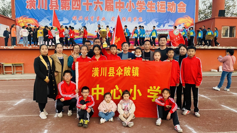 图片6.jpg