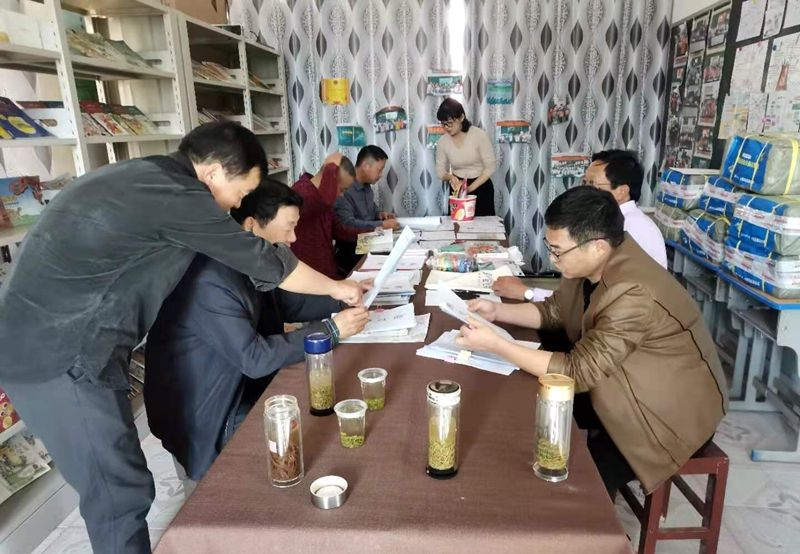 图片1.jpg