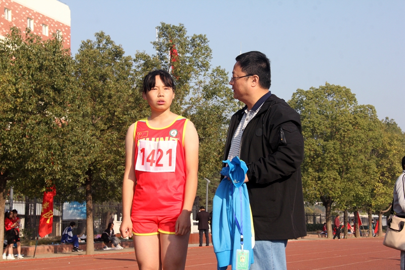 3.教练指导.JPG