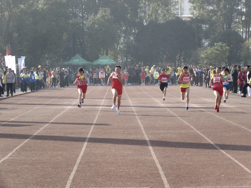 9.冲刺.jpg