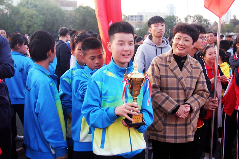 12.喜悦.jpg