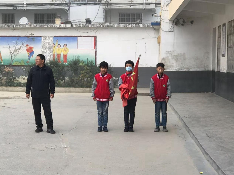 图片3.jpg