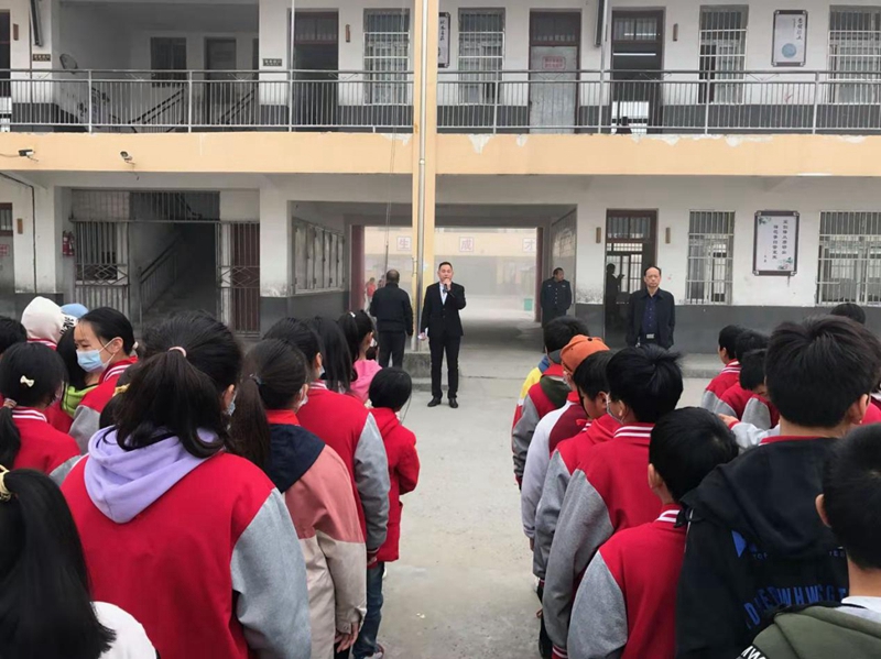 图片5.jpg