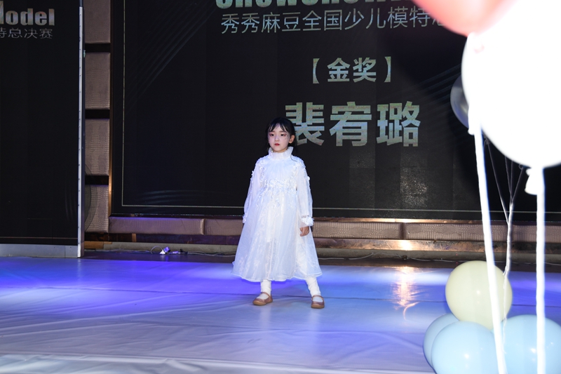 DSC_7071.JPG