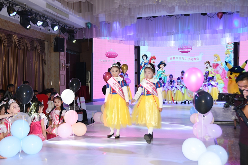 DSC_7144.JPG