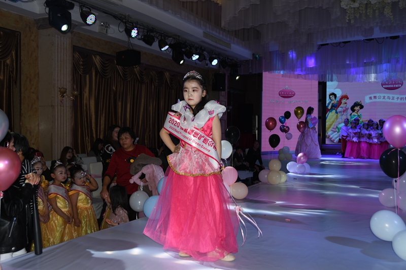 DSC_7160.JPG