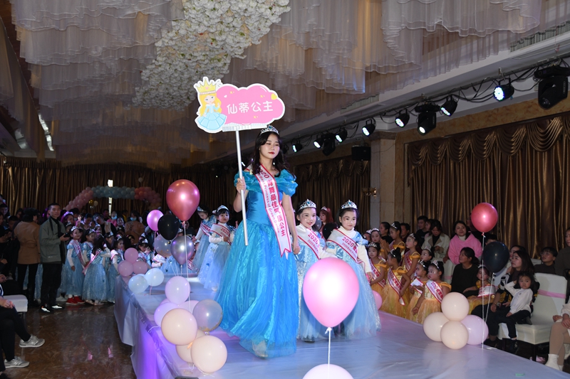 DSC_7162.JPG