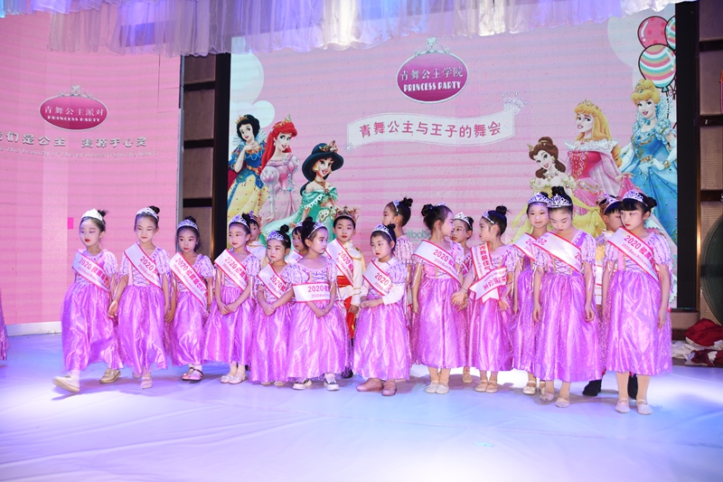 DSC_7176.JPG