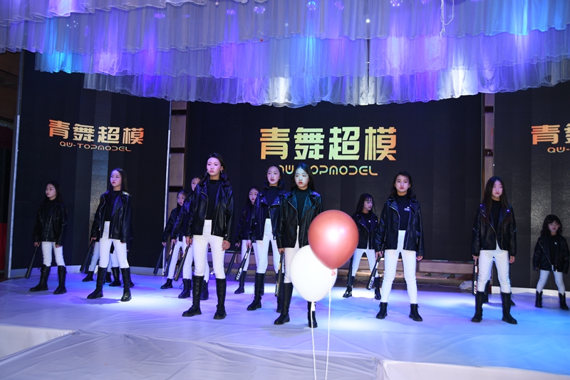 DSC_7209.JPG