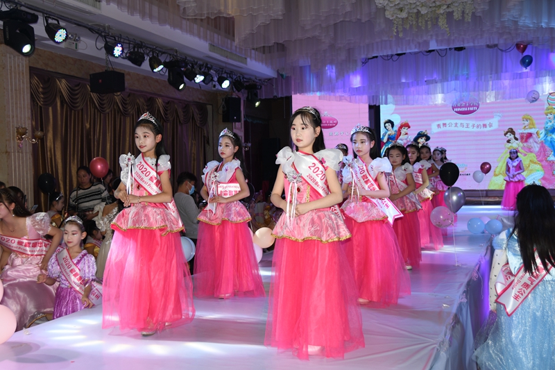 DSC_7240.JPG