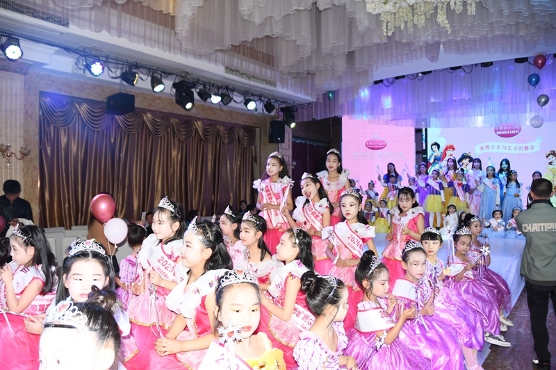 DSC_7272.JPG