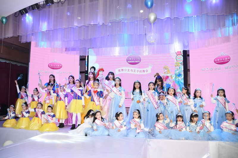 DSC_7271.JPG