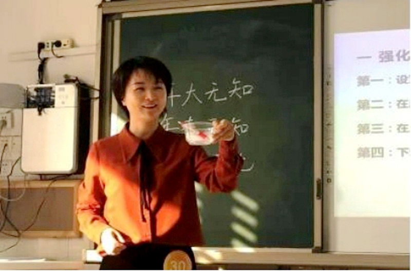 图片2.jpg