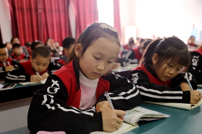 课堂精彩瞬间4.JPG