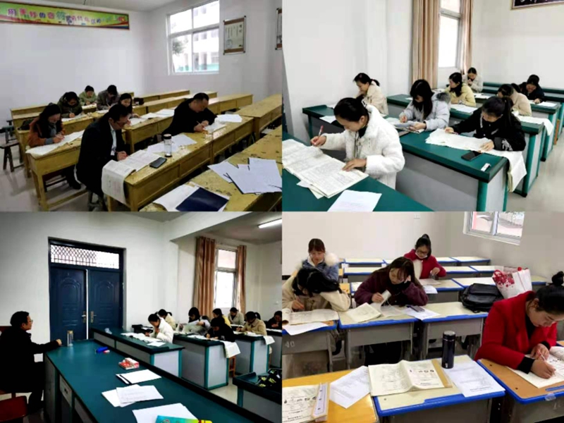 图片2.jpg 图片2.jpg