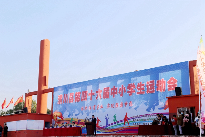 微信图片_20201123095047.jpg