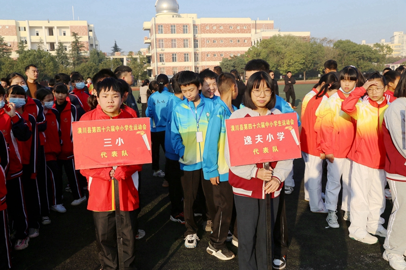 微信图片_20201123095042.jpg