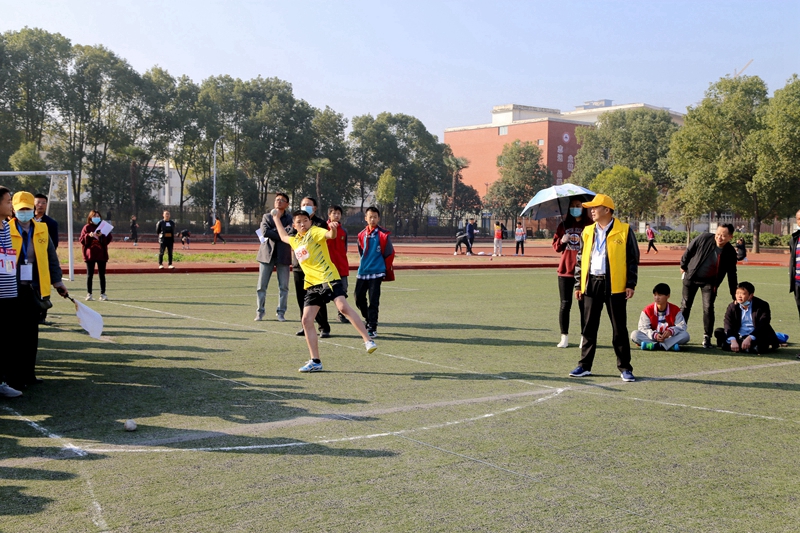 微信图片_20201123095105.jpg