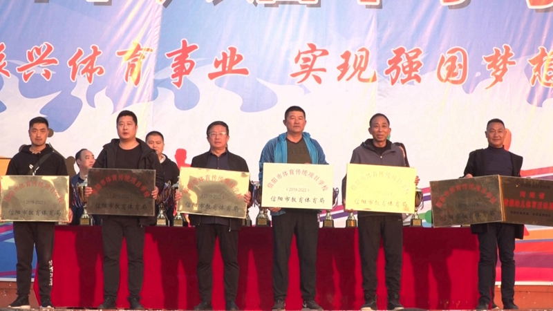 微信图片_20201123095129.jpg