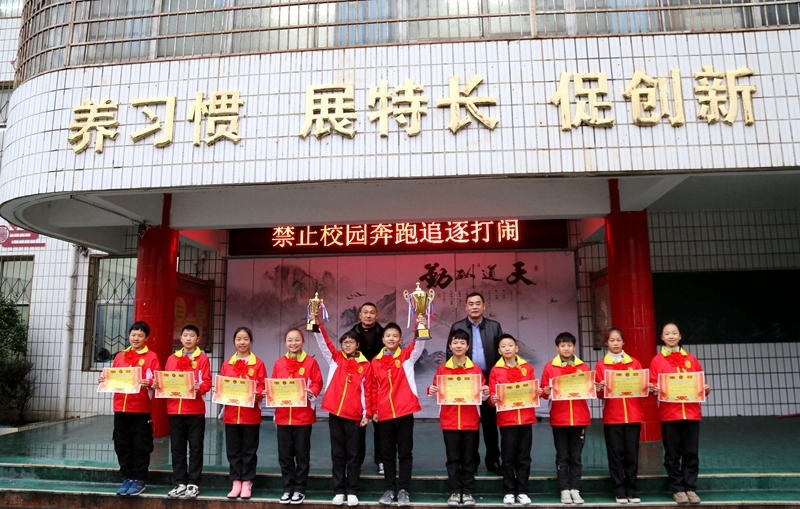 微信图片_20201123095037.jpg