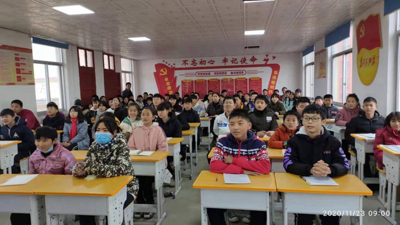图片4.jpg