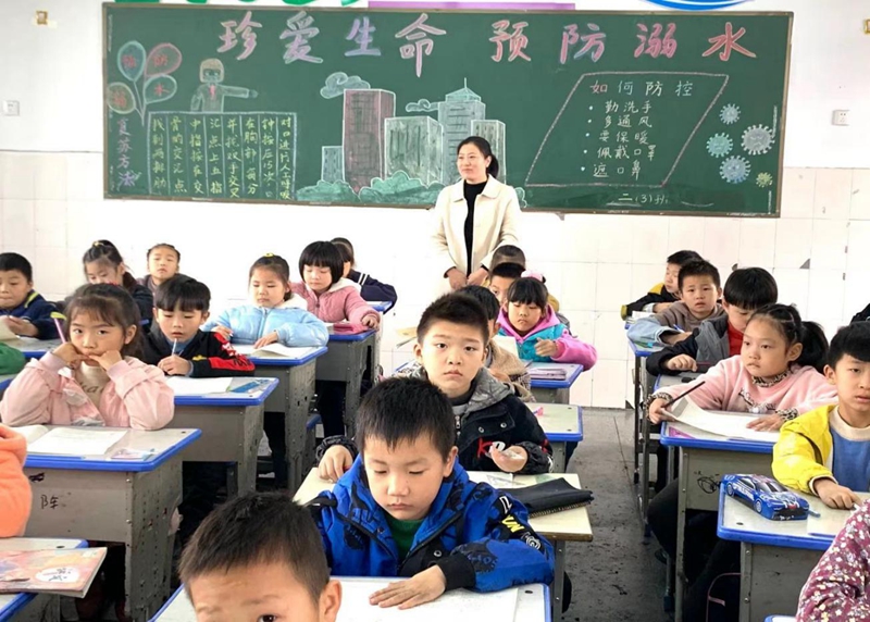 图片4.jpg