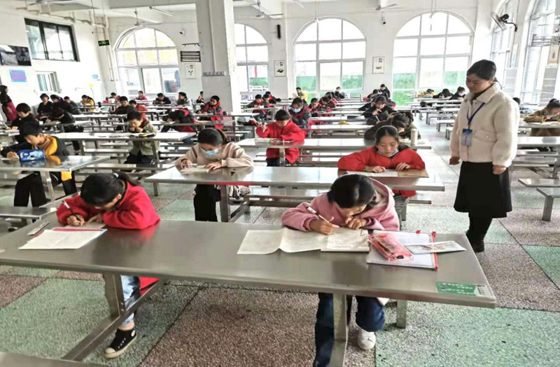 图片6.jpg