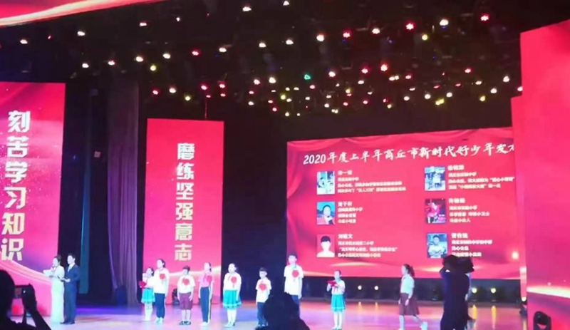 图片2.jpg