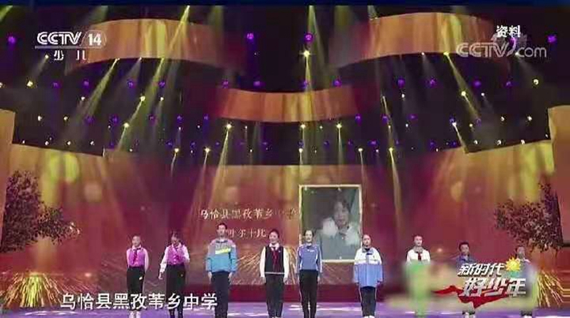 图片4.jpg