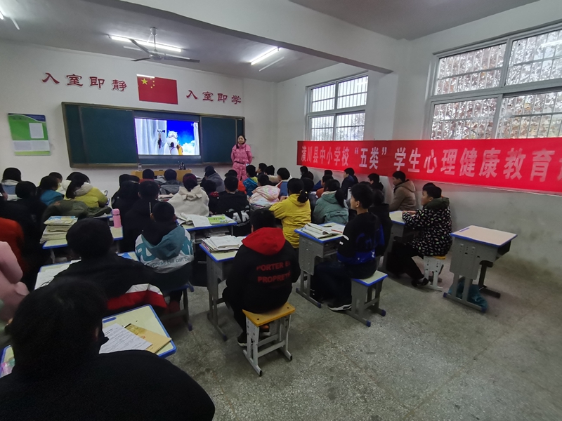 微信图片_20201123164806.jpg