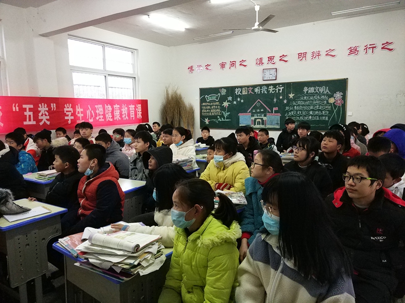 微信图片_20201123165315.jpg