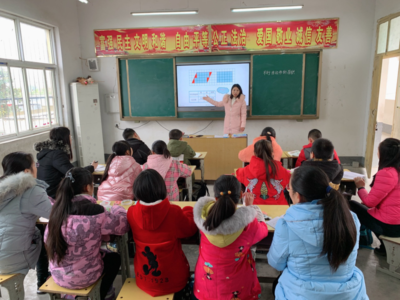 图片1.jpg 图片1.jpg