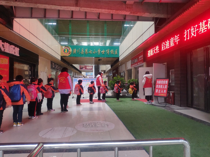 图片1.jpg 图片1.jpg