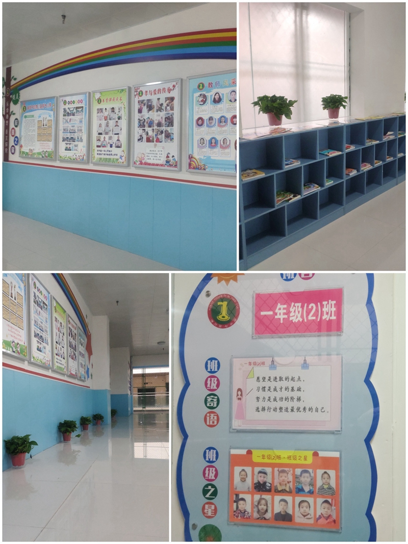 图片3.jpg 图片3.jpg