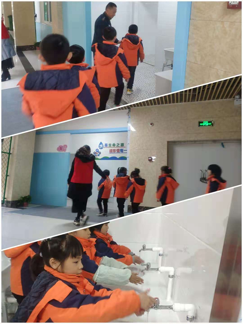 图片4.jpg 图片4.jpg