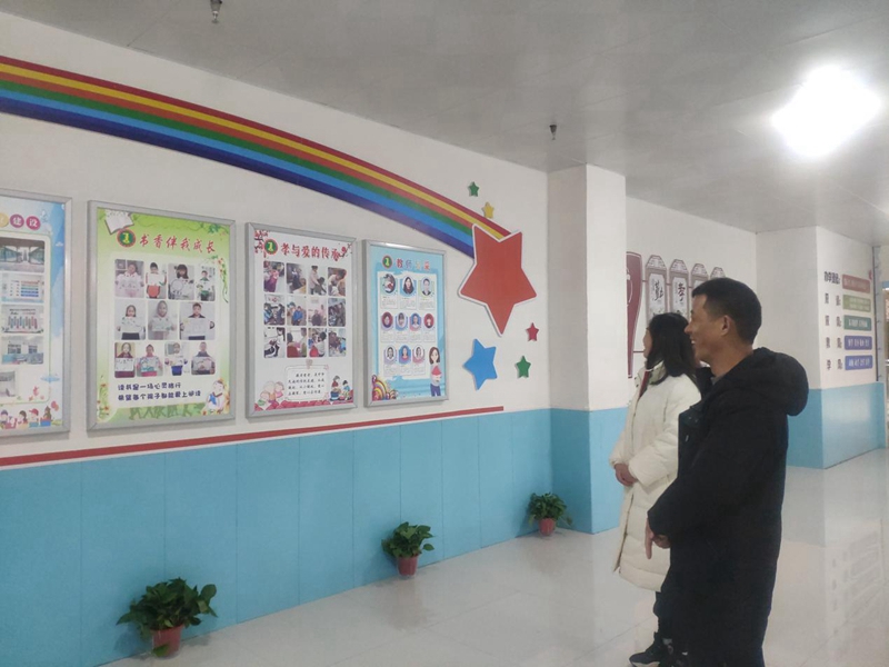 图片6.jpg 图片6.jpg