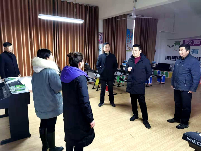 微信图片_20201125173142.jpg
