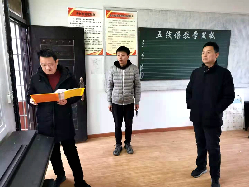 微信图片_20201125173138.jpg