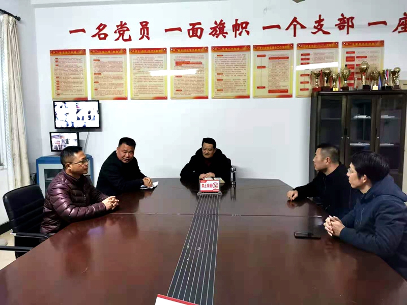微信图片_20201125173133.jpg