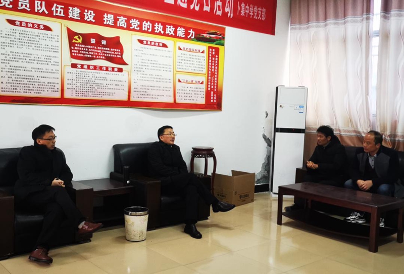 图片4.jpg