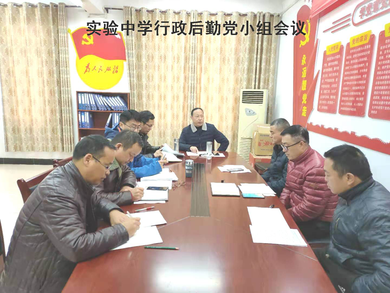 图片5.png