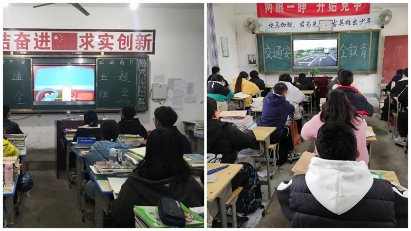 图片7.png