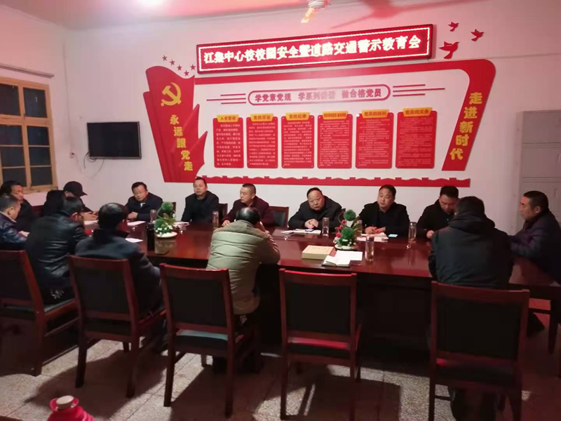 图片9.png