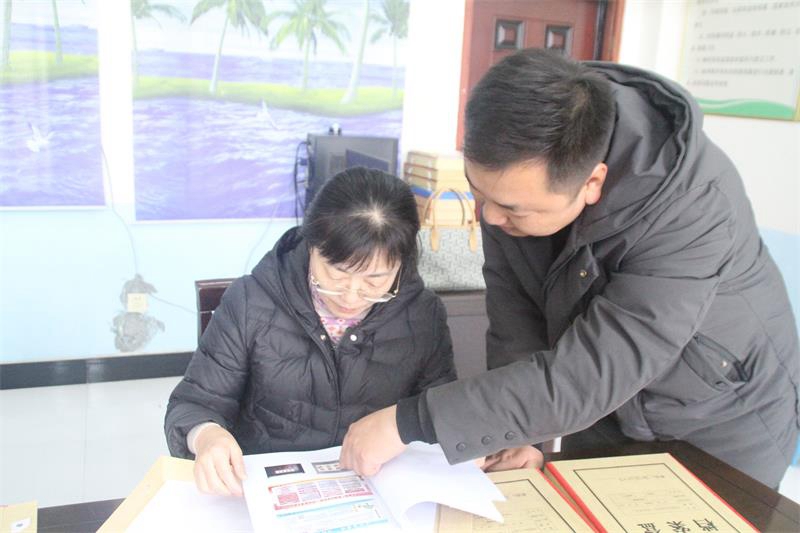 IMG_5255_看图王.jpg