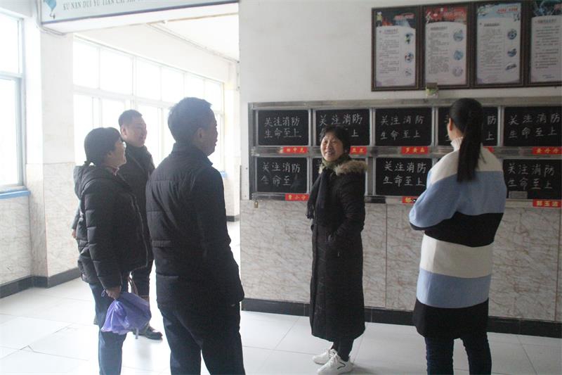 IMG_5271_看图王.jpg
