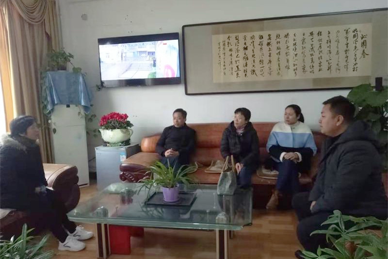 微信图片_20201125151420.jpg