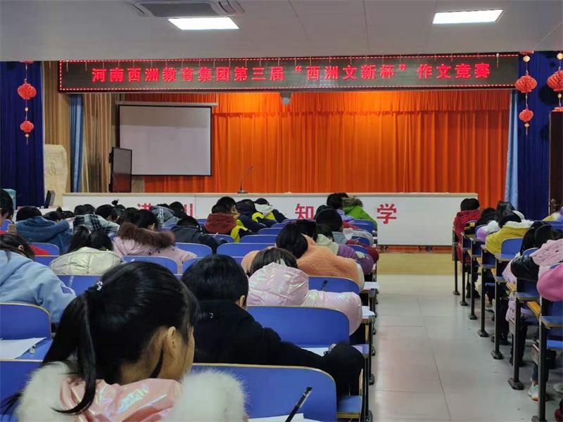 微信图片_20201126181241.jpg