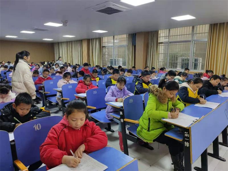 微信图片_20201126181244.jpg
