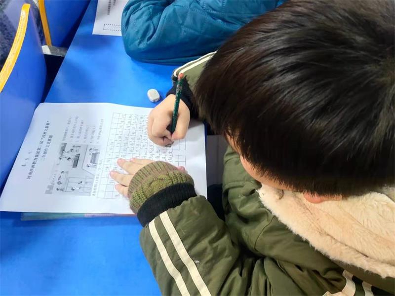 微信图片_20201126181156.jpg